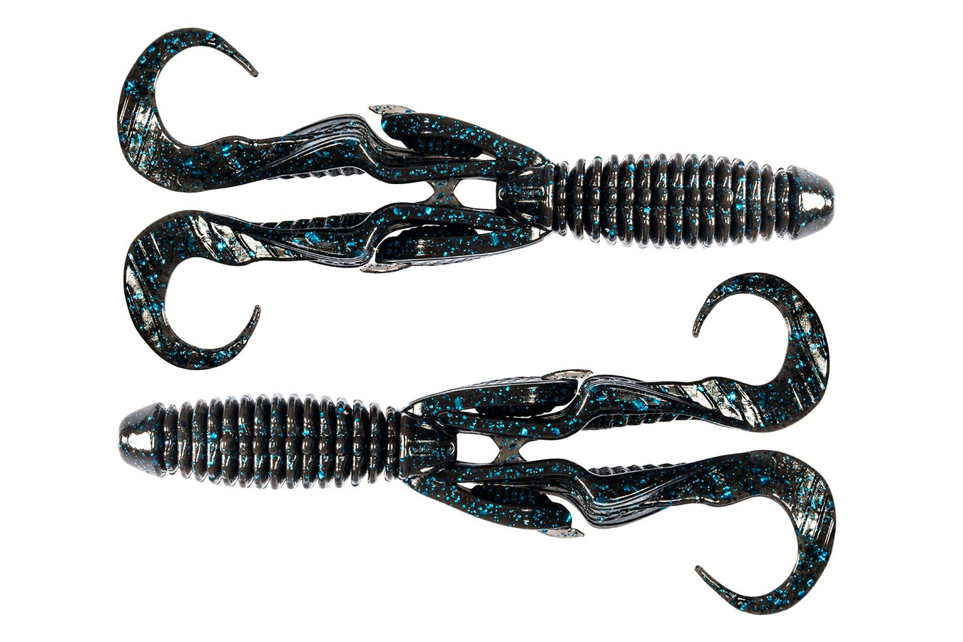 Z Man Fishing Products Gremlin 4.5