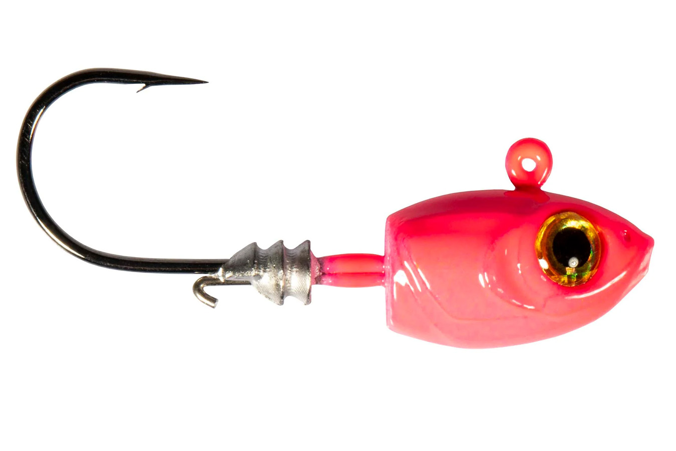 Z Man Fishing Products Micro Shad HeadZ