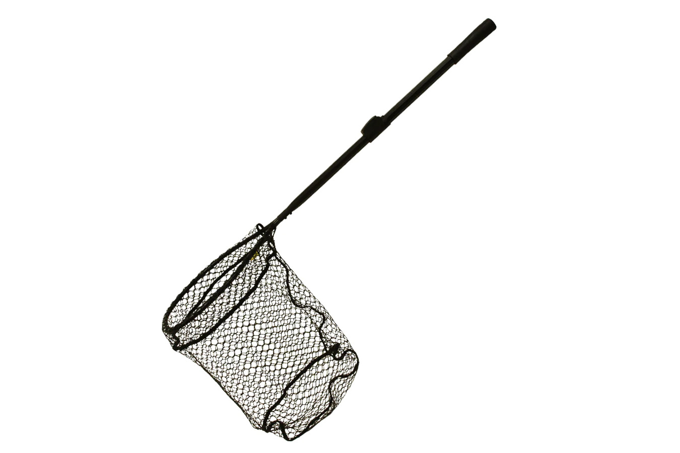 American Maple Telescopic Premier Series Landing Net 36 inch