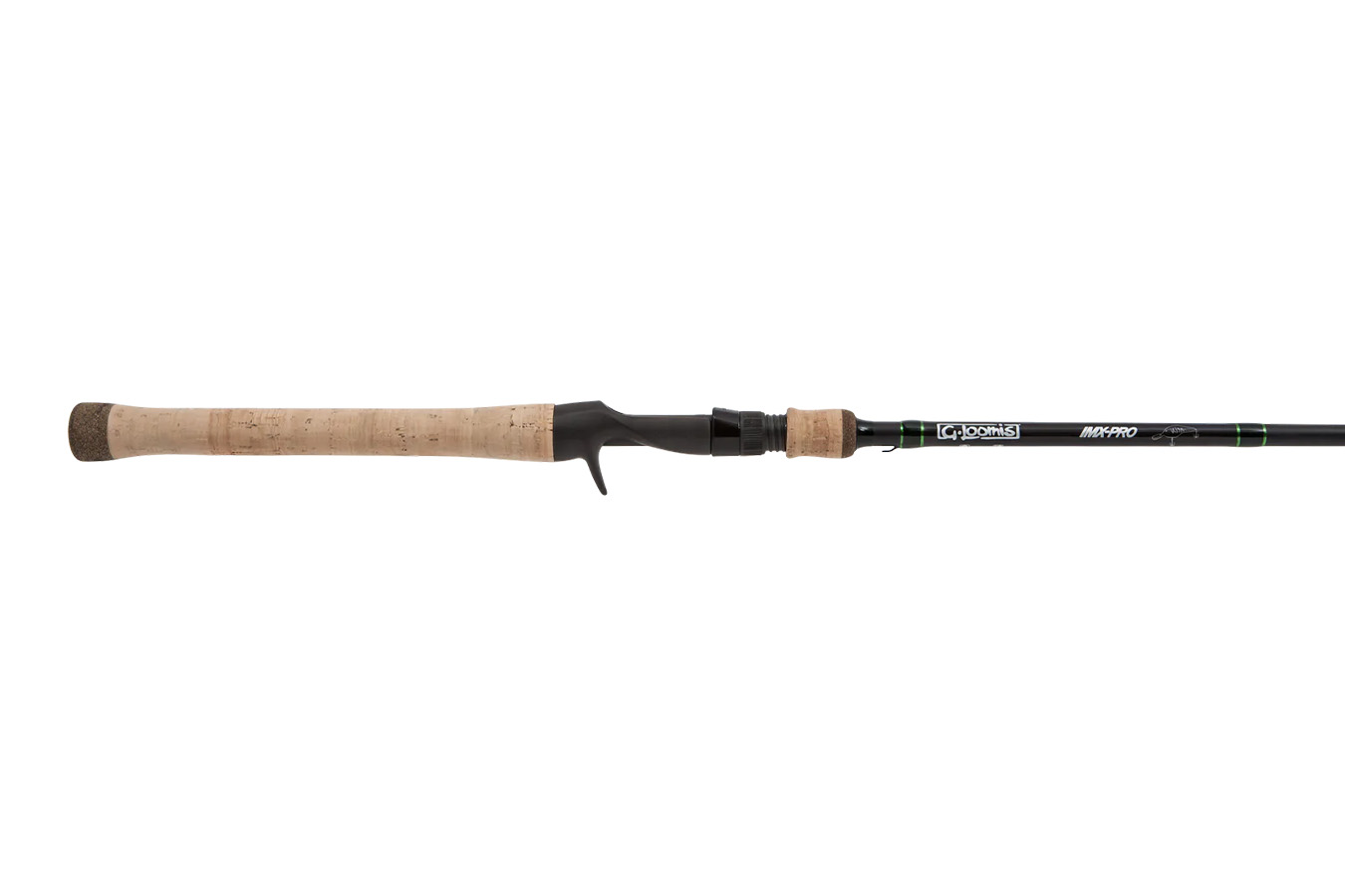 G Loomis IMX-Pro 812S SBR 6ft 9in Casting Rod M