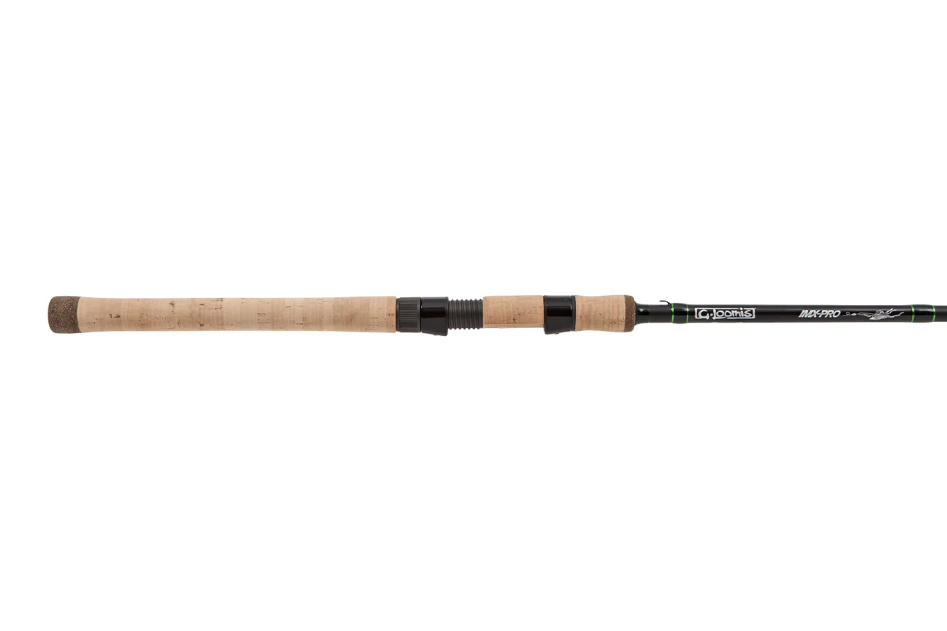 G Loomis IMX-Pro 822S DSR 6ft 10in Spinning Rod MM