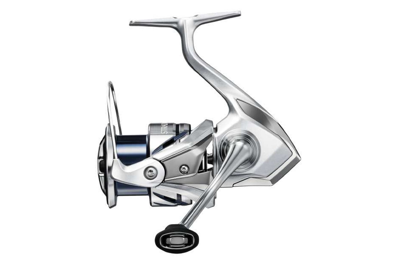 Shimano Stradic  5.1:1 1000HG FM Spinning Reel