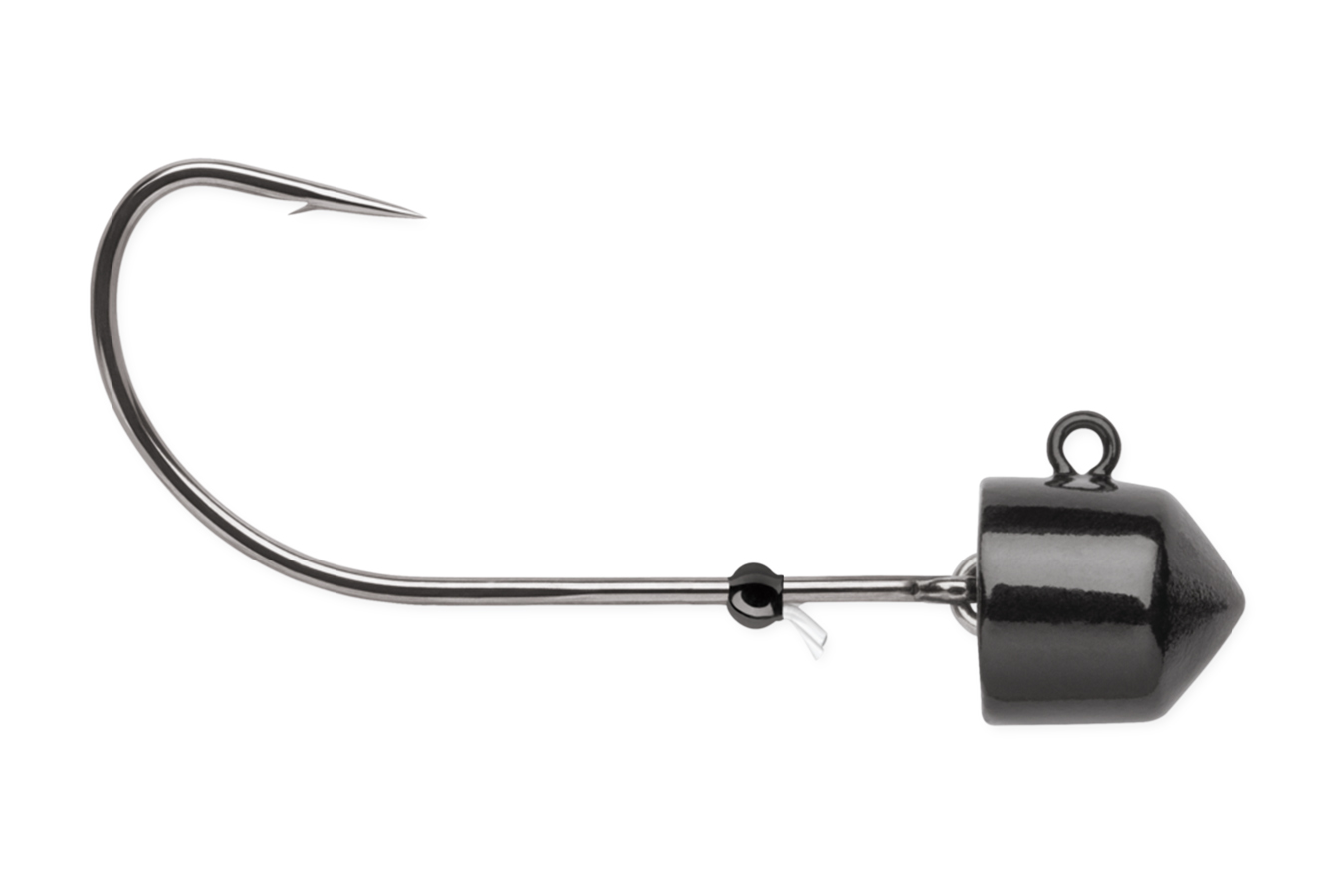 Vmc Swingin' NED Rig Jig
