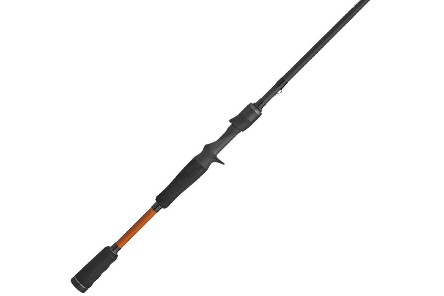 Abu Garcia Bobby Lane 7ft Casting Rod 