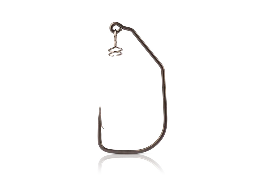 Mustad Infiltrator Swim Hook