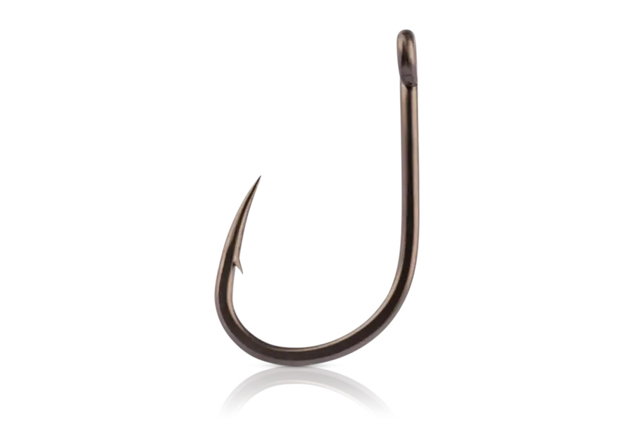 Mustad Iseama Hook