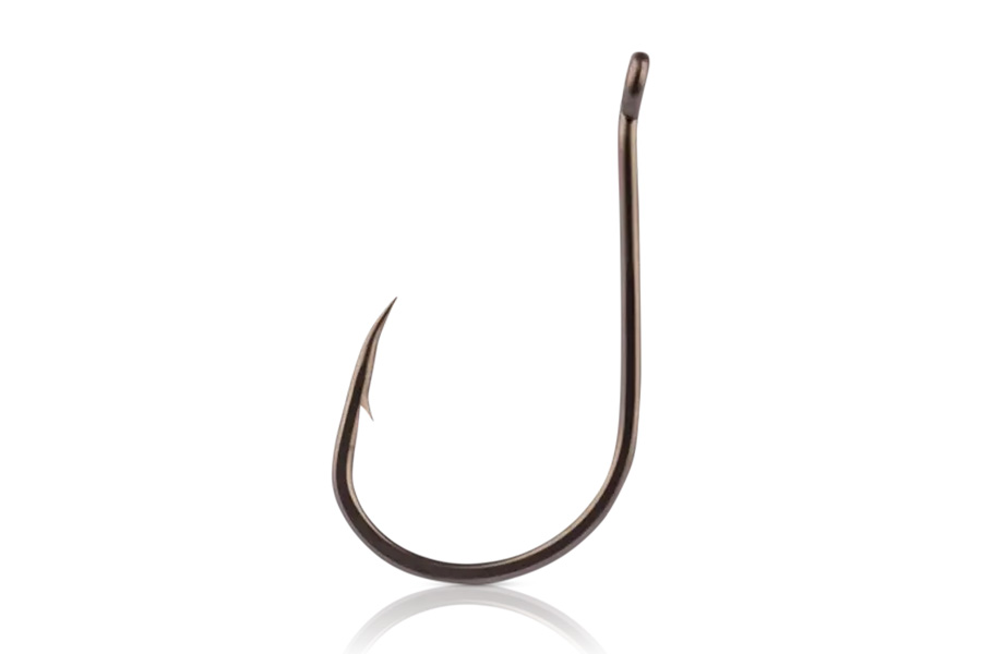 Mustad Chinu Light Hook