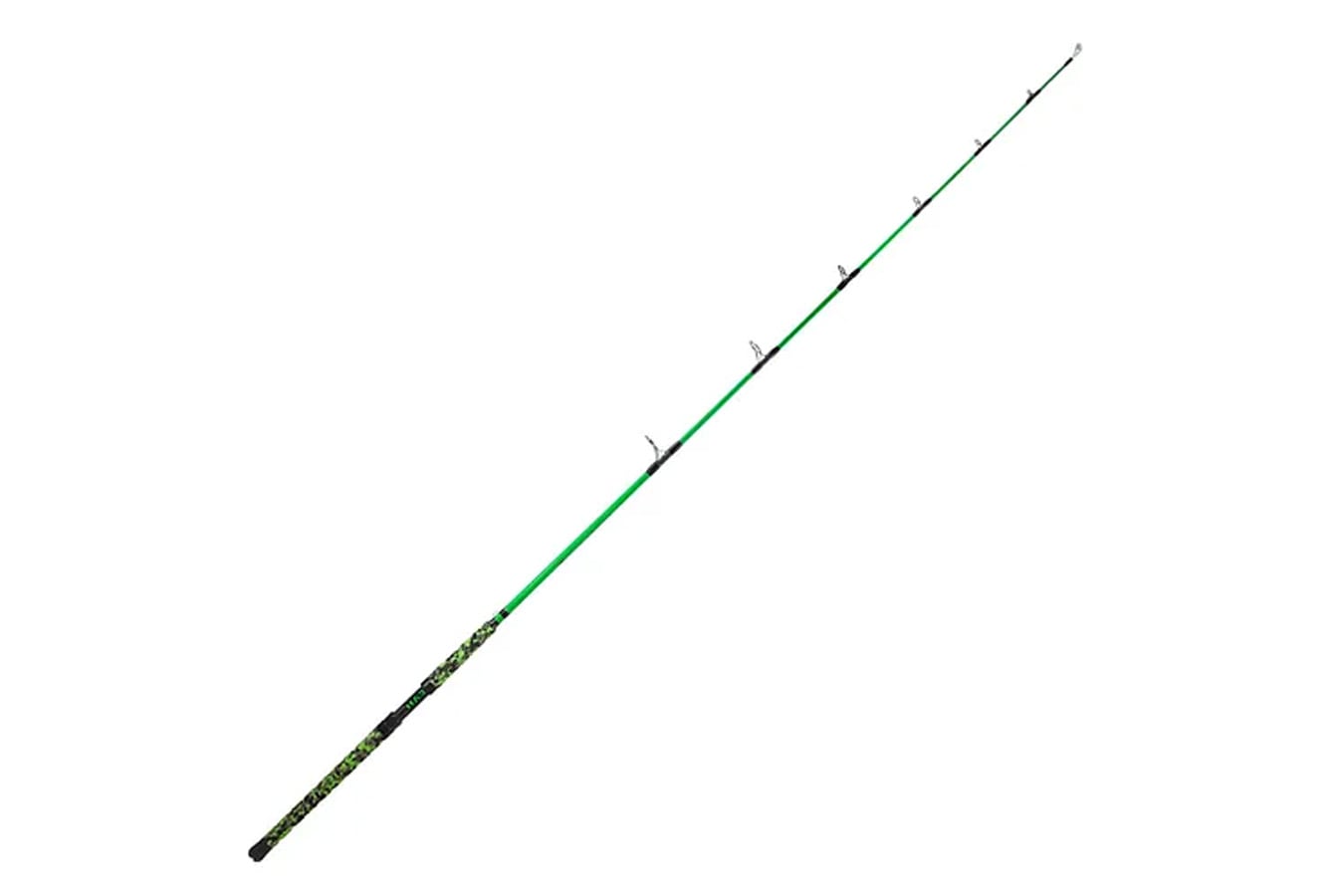 Madkatz Goblin 7ft 6in Spinning Rod M