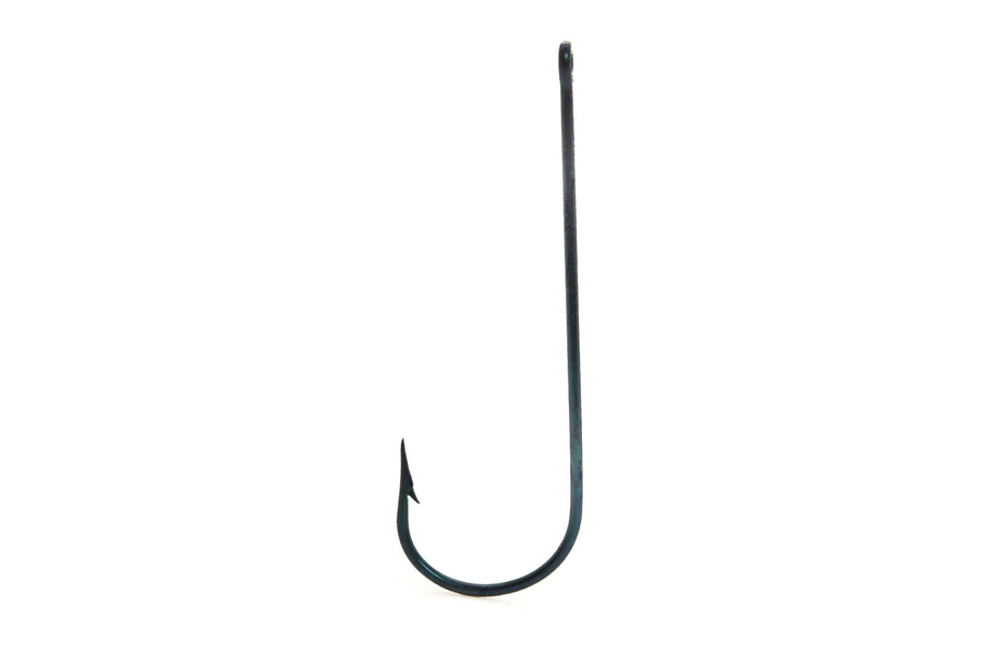 Mustad Aberdeen Hook 