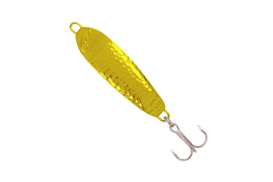 Cotton Cordell CC Spoon - 3/8 oz 