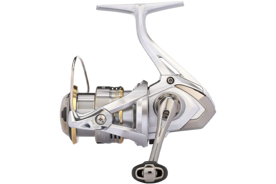 Shimano Sedona 1000 FJ Spinning Reel