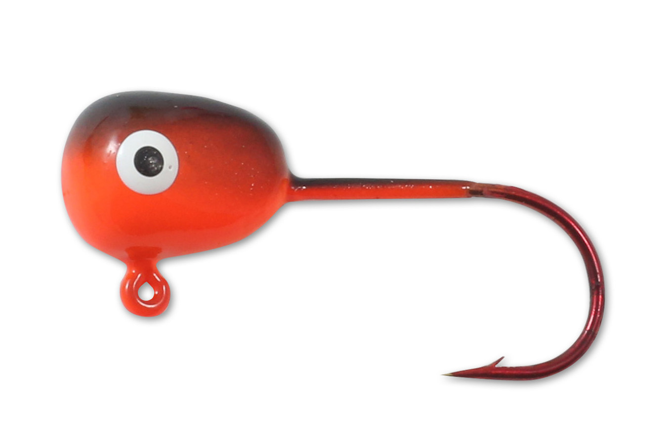 Northland High Ball Floater Neon Tone #2 Hook