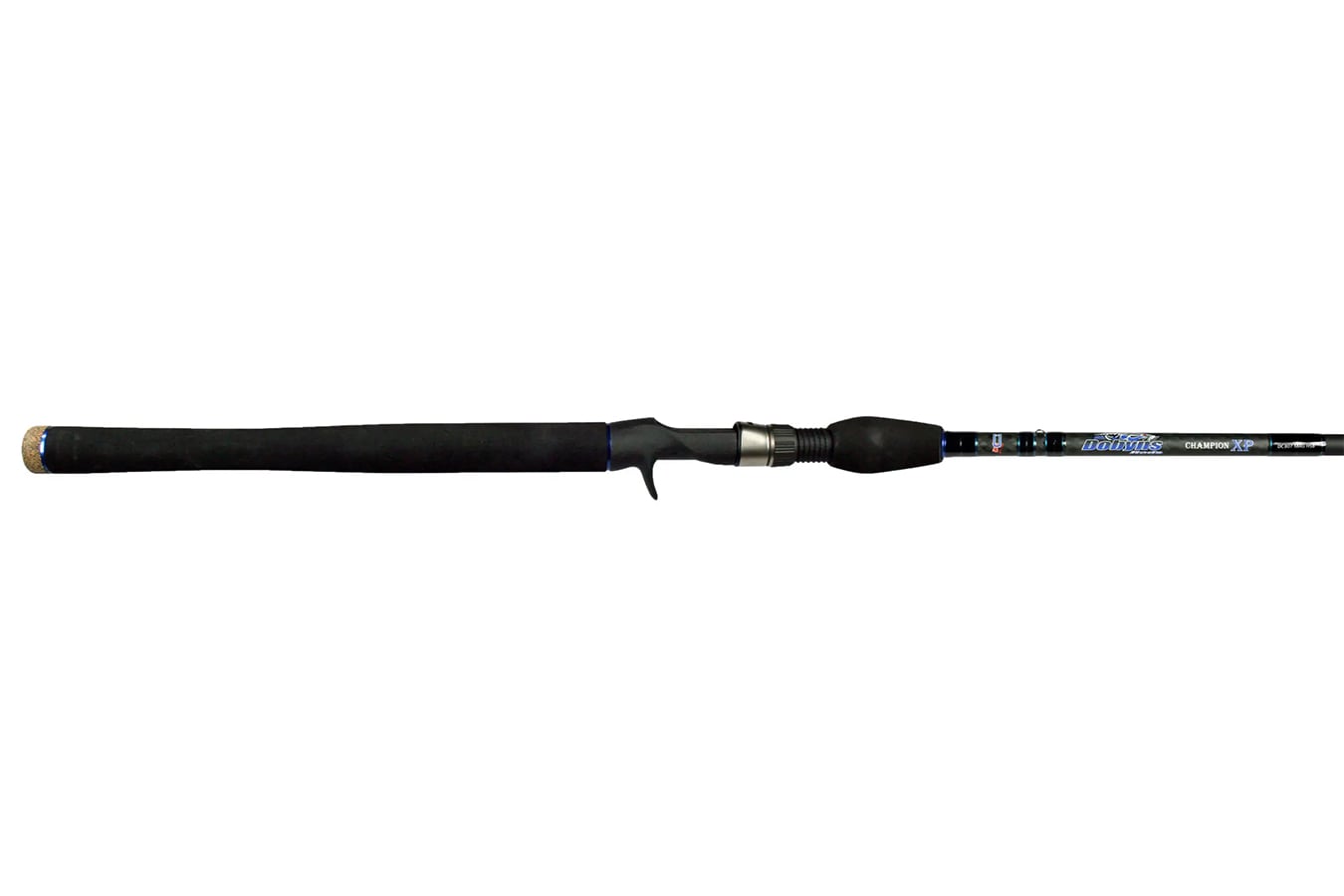 Dobyns Rods Champion XP 8 Foot Heavy Swimbait Rod 