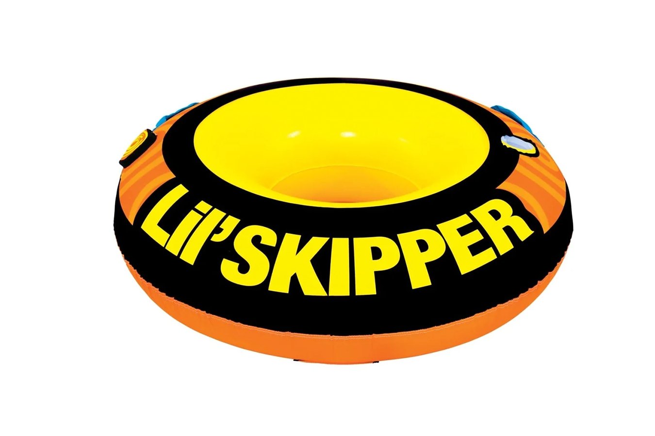 Wow Sports Lil Skipper 1P Towable