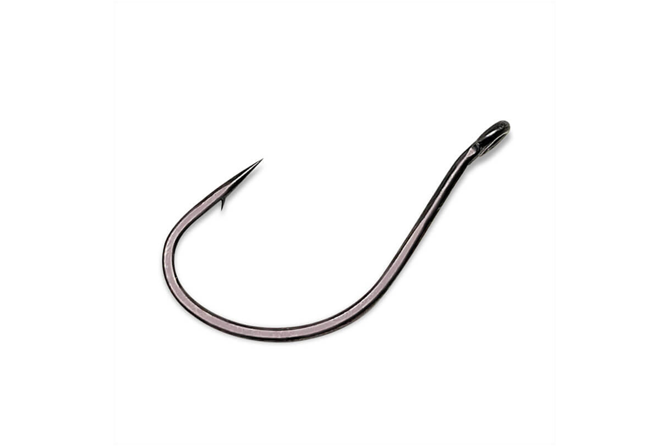 Gamakatsu  G-Finesse Drop Shot