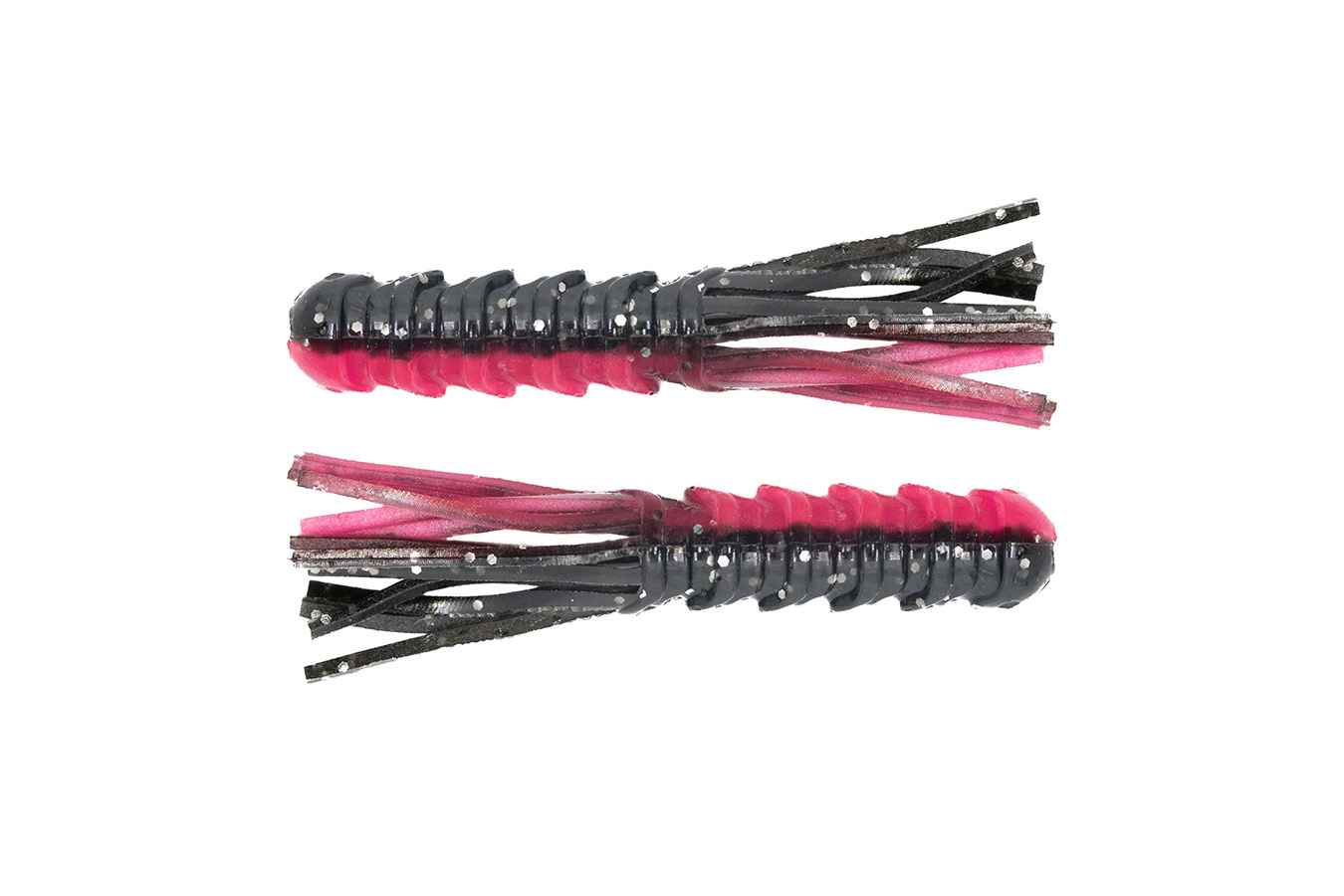 Googan Squad Tasty Tube