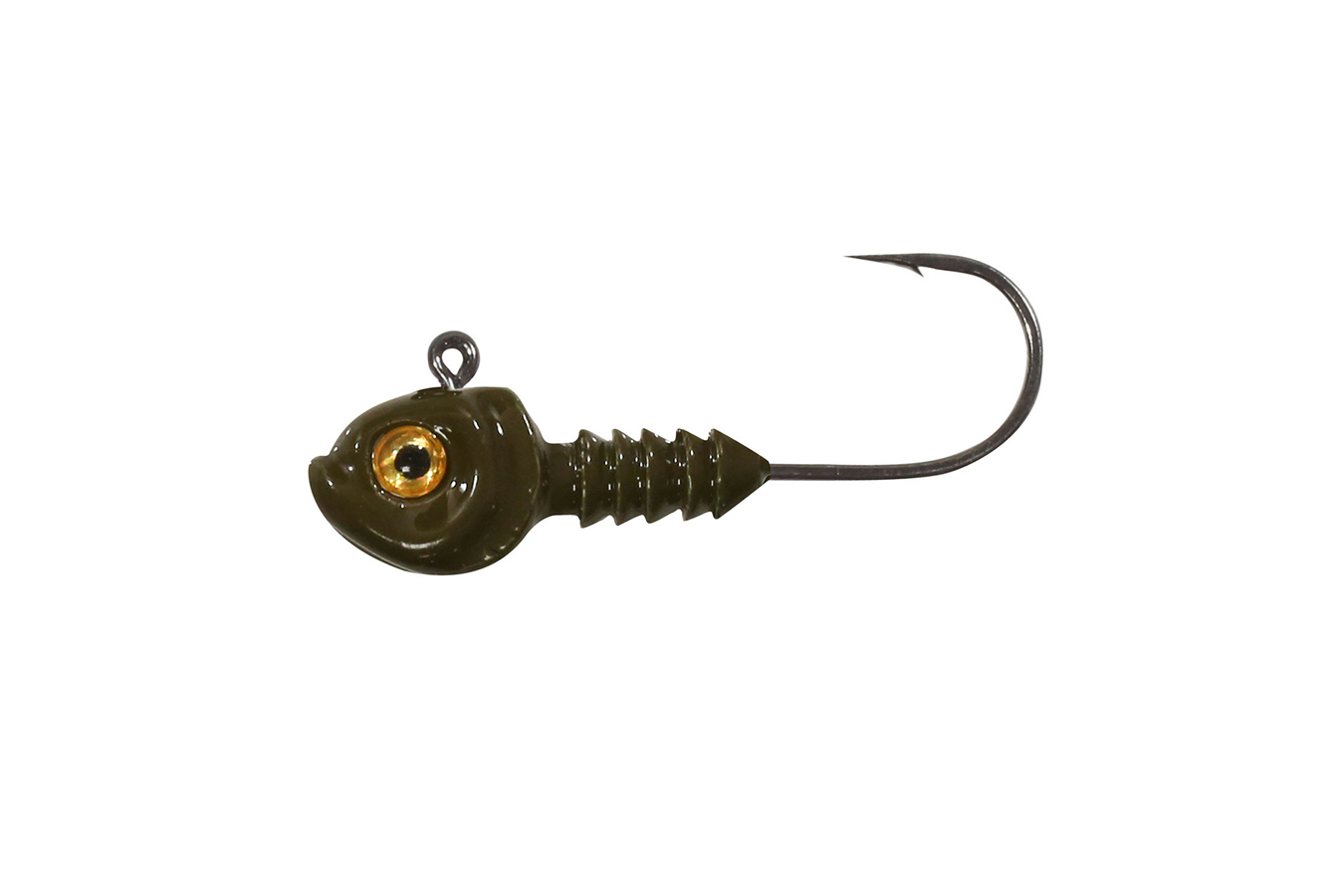 Northland Smeltinator Jig
