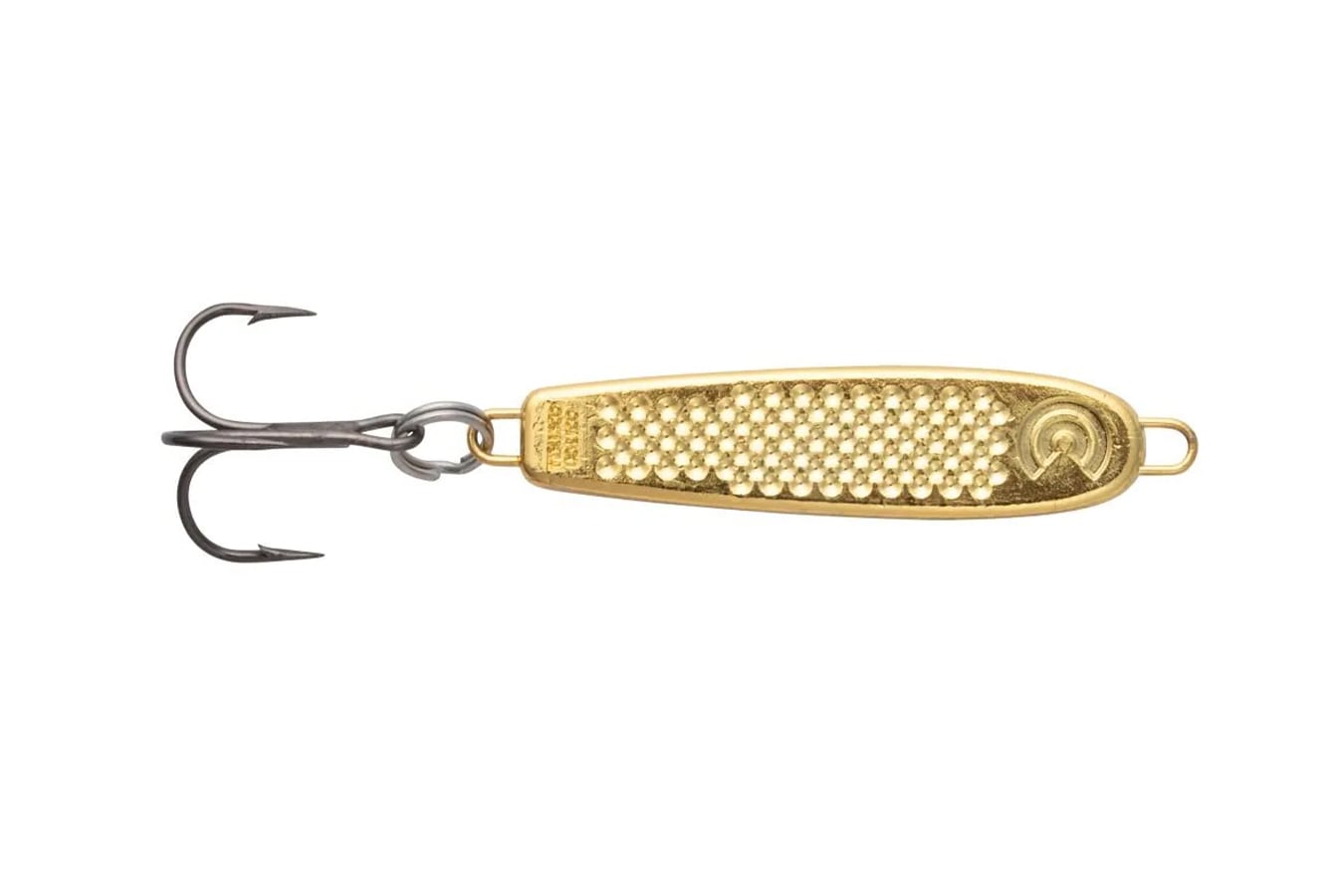 Cotton Cordell C.C. Spoon