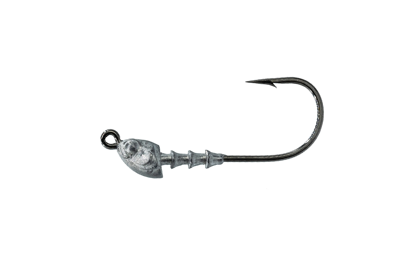 6th Sense Divine Umbrella Rig Jig Heads