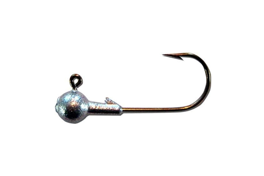 Big Joshy Swimbaits Swimbait Jig - 25 Pack