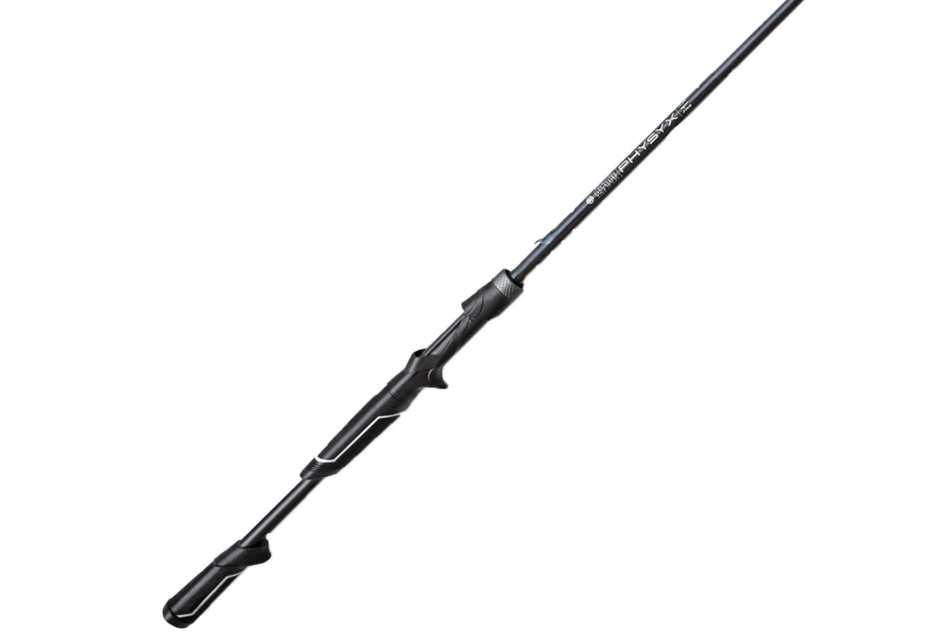 St Croix PHYSYX Casting Rod - 7'3