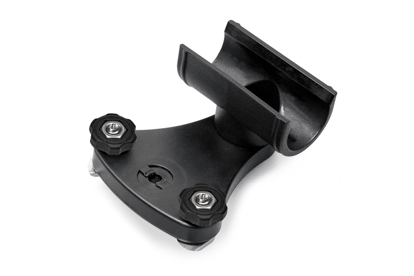 Railblaza QuikGrip Paddle Clip Track Mount