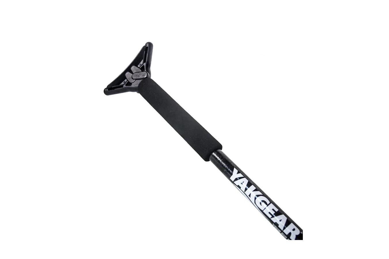 Yakgear Yak Stick Floating Stake-Out Stick 6.5ft