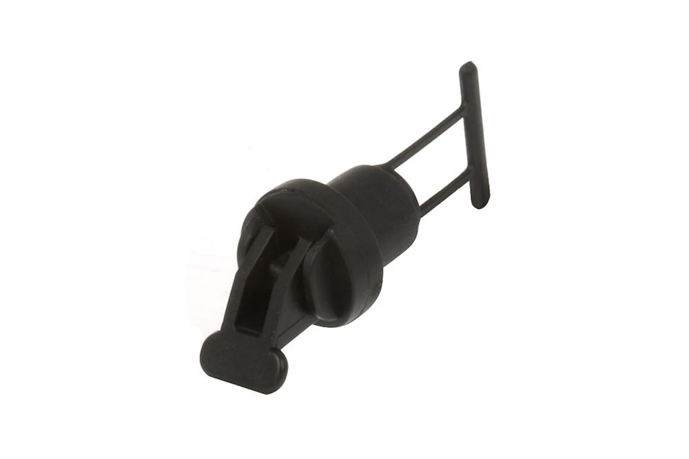 Yakgear Hull Drain Plug