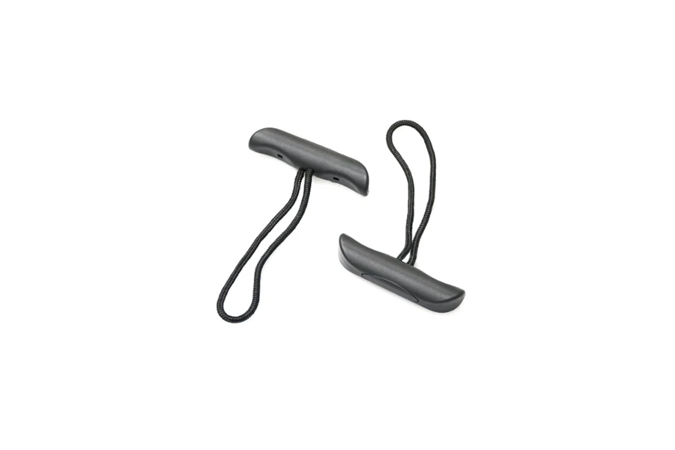 Yakgear Toggle Handle Kit (2 per Pack)