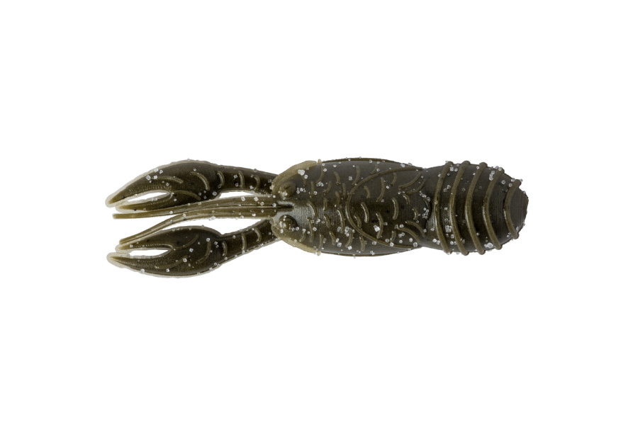 Great Lakes The 2.1 Juvy Craw