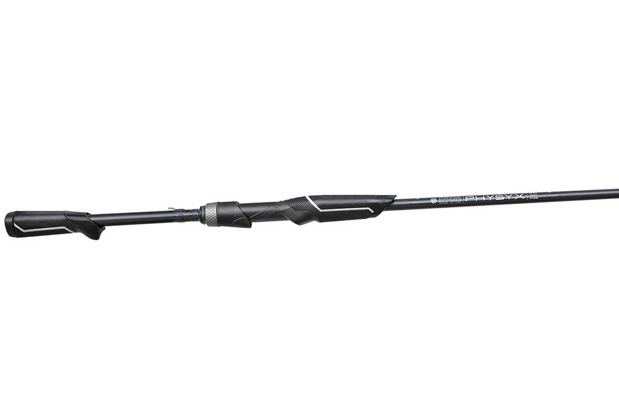 St Croix Physyx Spinning Rod