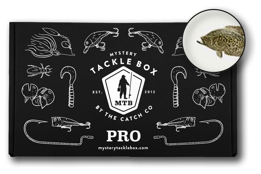 backpack leather gucci 1955 Horsebit – Jacob James Baitcast reels can be This item is in Series-Name__Fuel Spin Style:HG