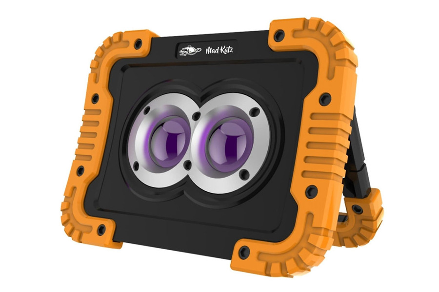 Madkatz 30W Glow Show Illuminator