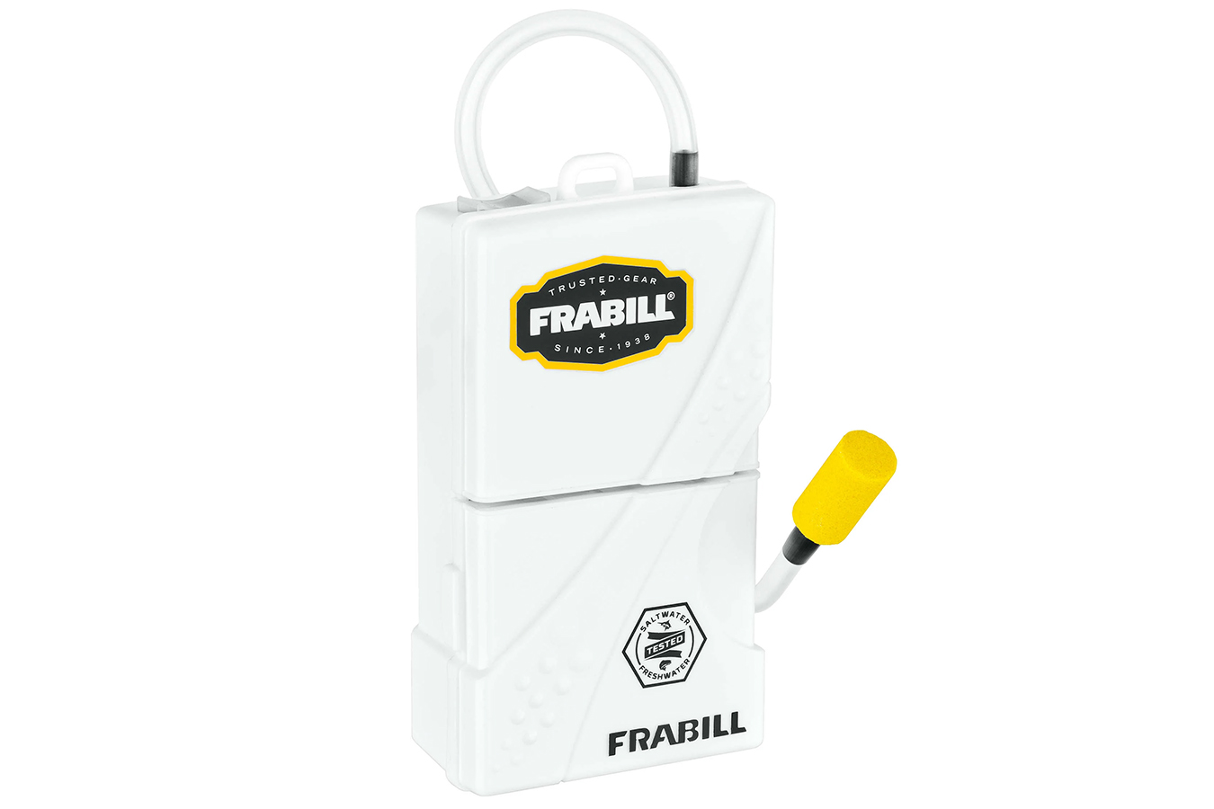 Frabill Aerator