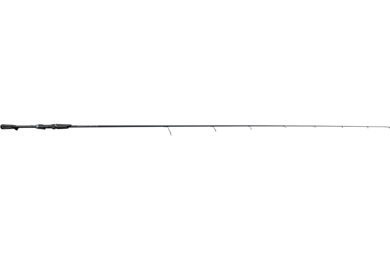 St Croix Phsyx 6ft 8in Spinning Rod M