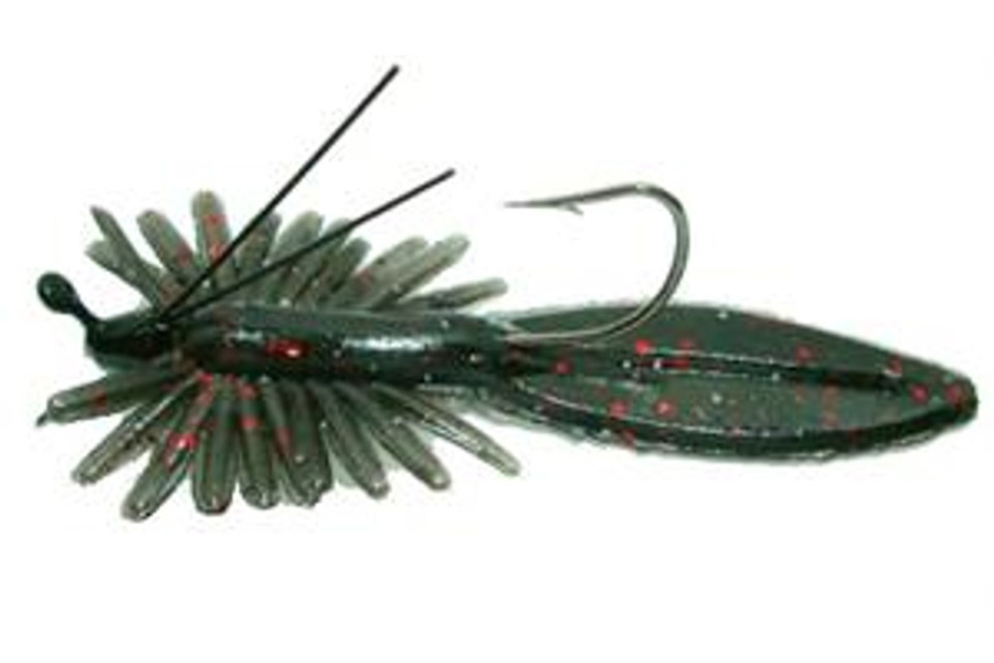 Venom Venrig Series 3