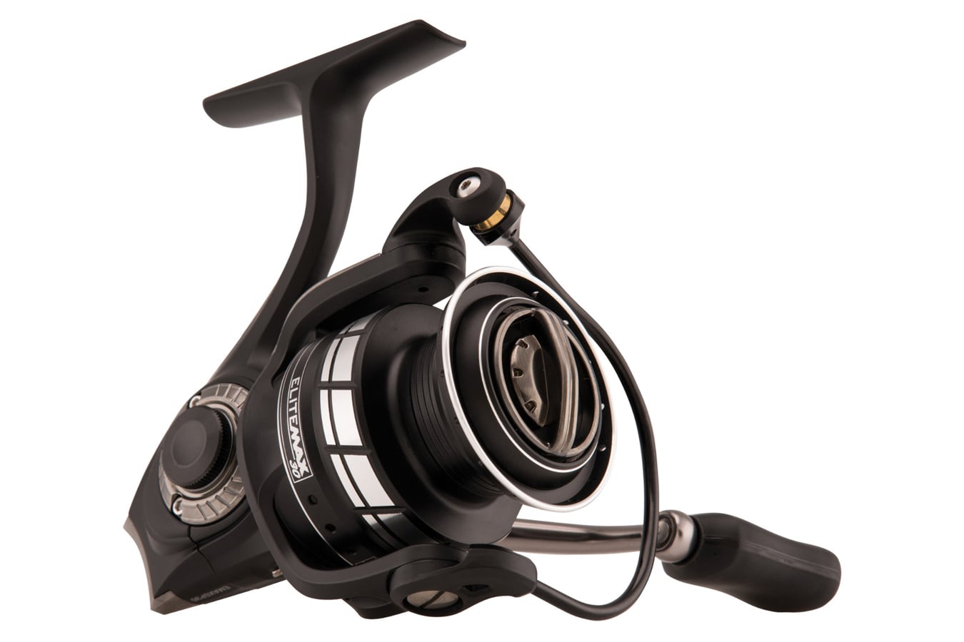 Abu Garcia Elite Max 30 Spinning Reel