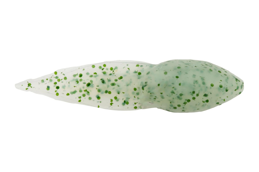 Berkley Gulp! Alive! Tadpole