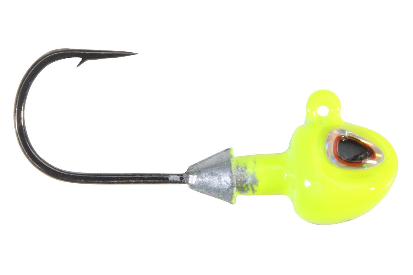Berkley Fusion19 Hybrid Jighead