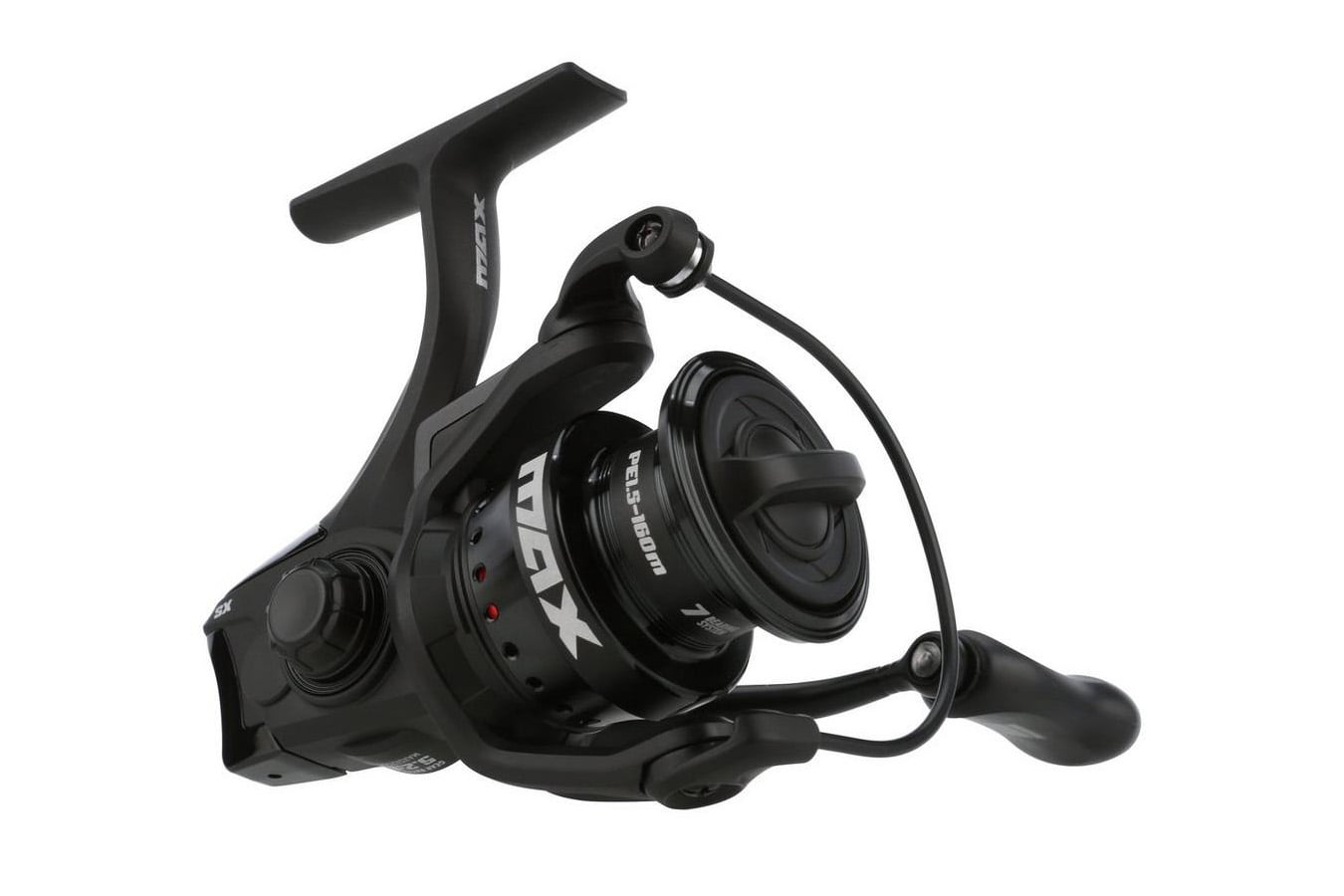Abu Garcia Max SX SP4000 Spinning Reel