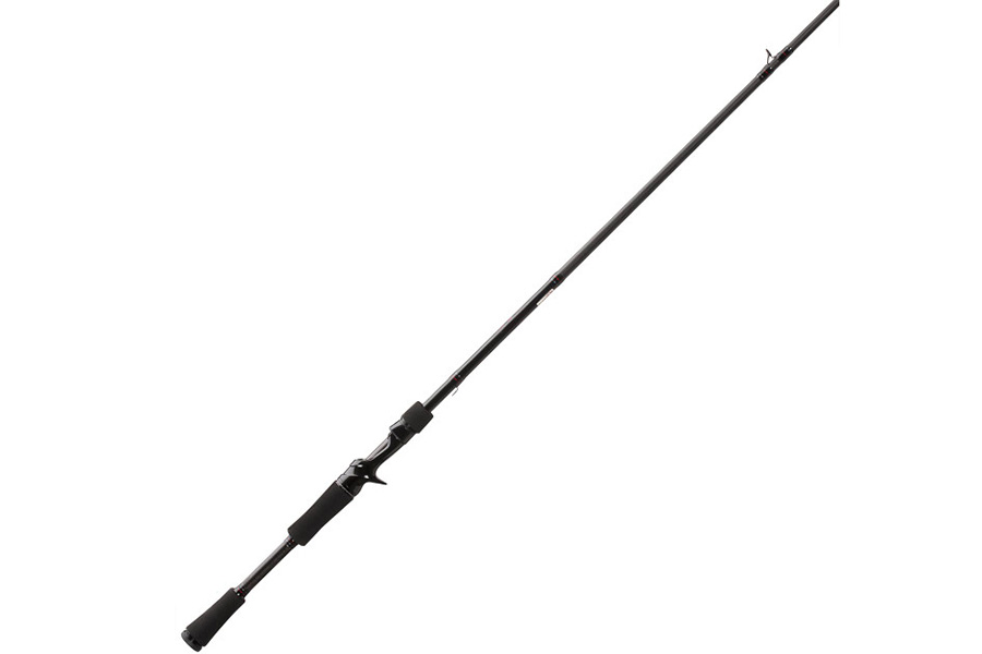 Daiwa Tatula XT Casting Rod