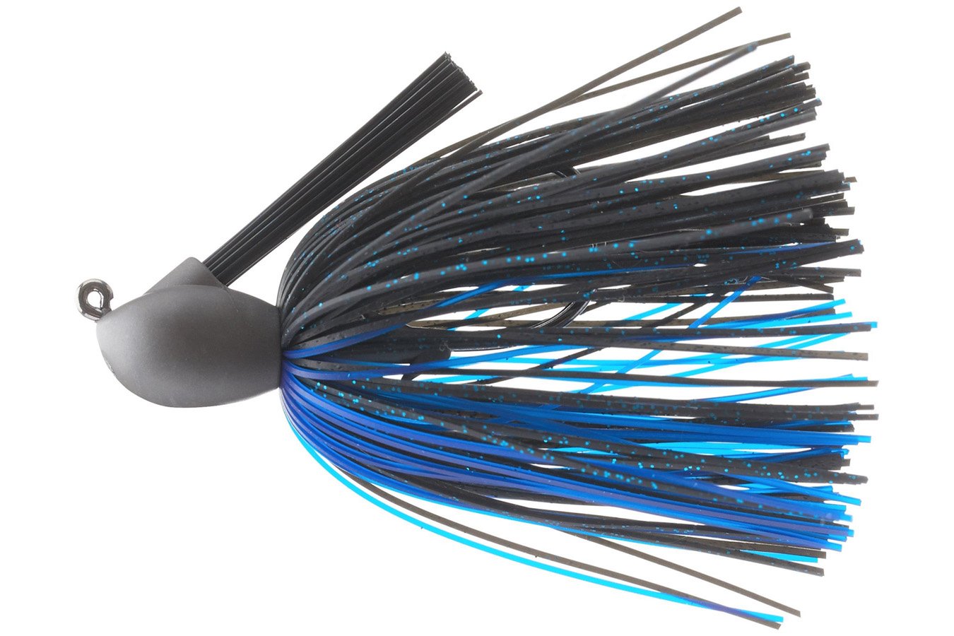 Keitech Tungsten Model I Casting Jig 1/4oz