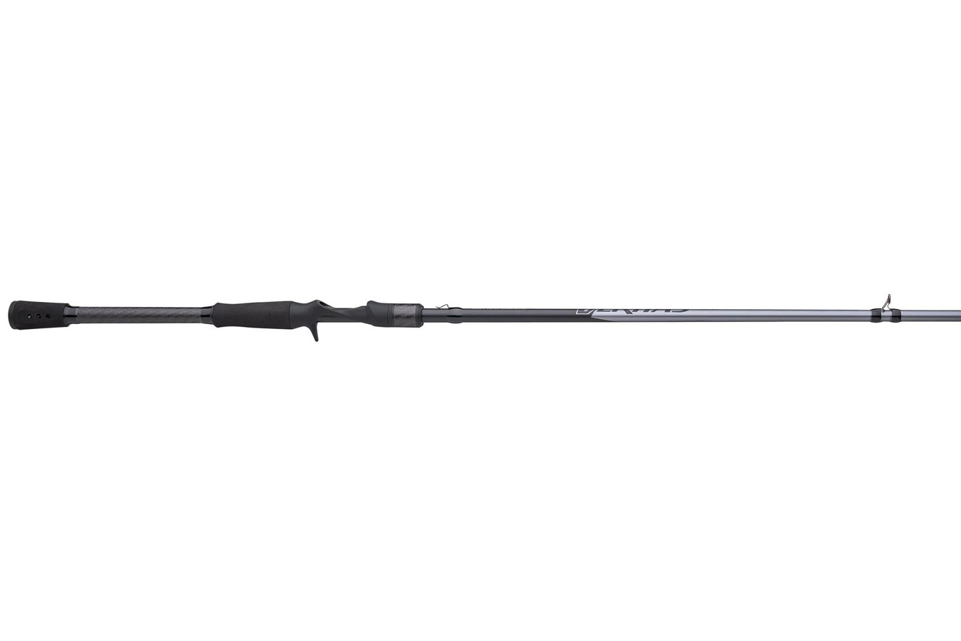 Abu Garcia Veritas LTD Casting Rod 7ft 3in 1-Piece Medium