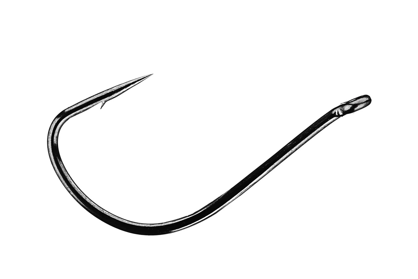 Owner Mosquito Light Hook