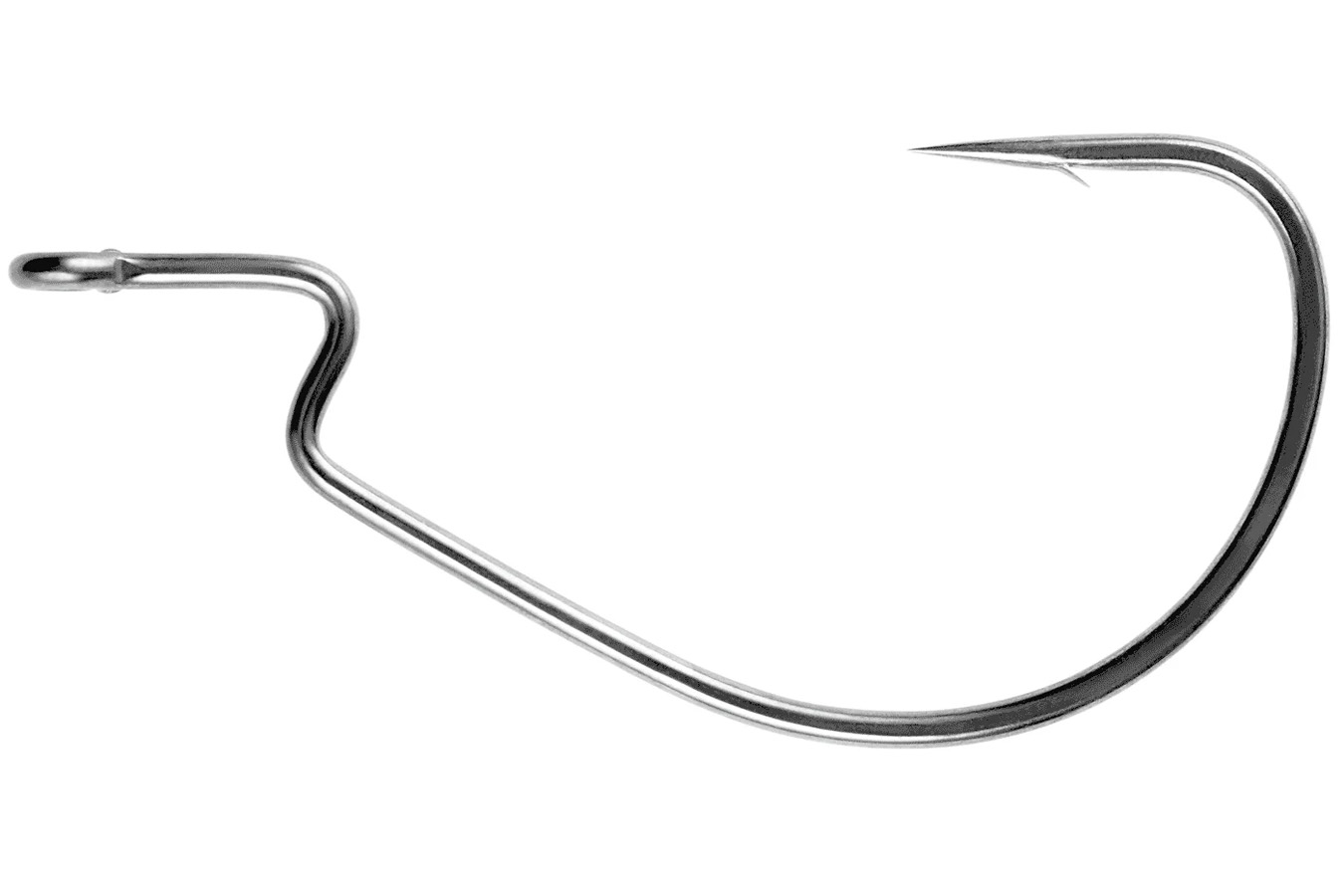 Owner Jungle Wide Gap ZO-Wire