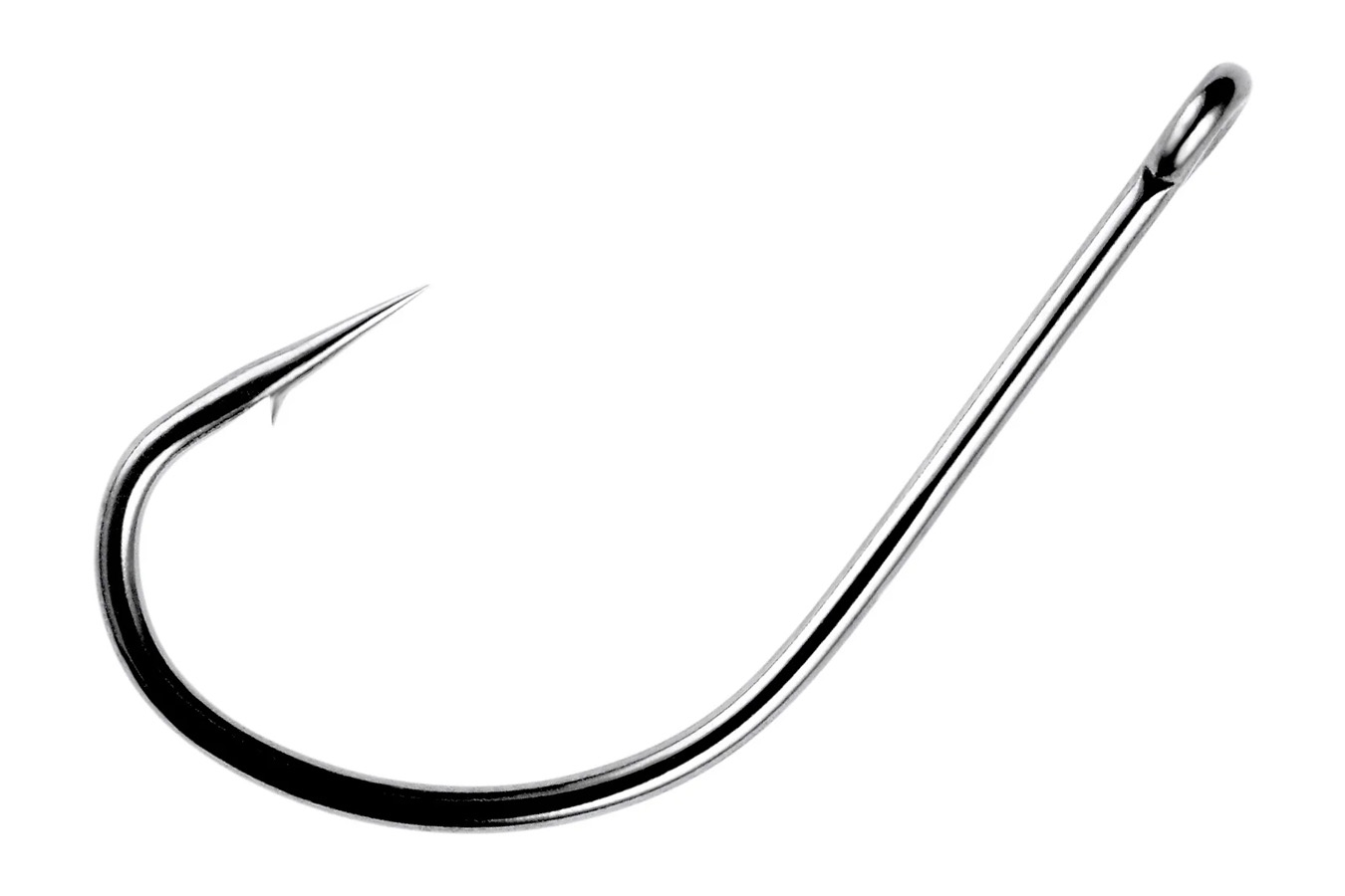 Owner Sniper Finesse Neko Hook