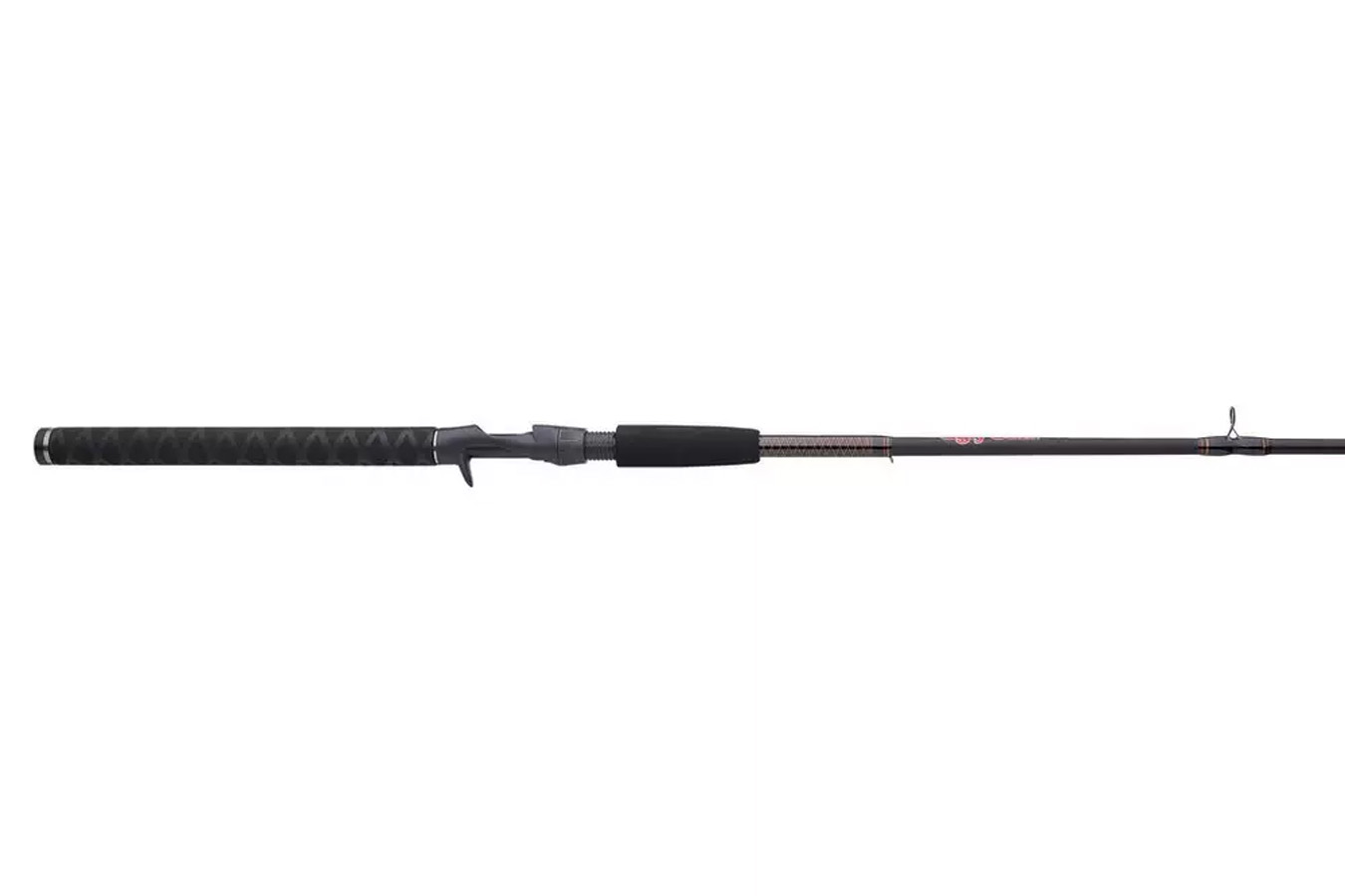 Shakespeare Ugly Stik GX2 7ft Casting Rod MH