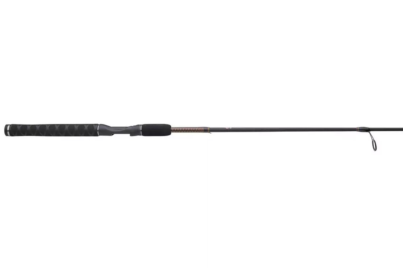 Shakespeare Ugly Stik GX2 6ft Spinning Rod M