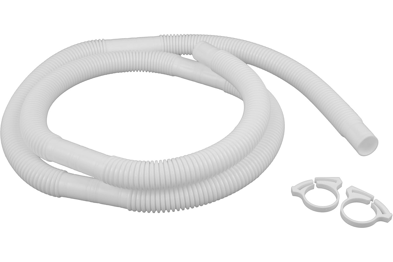 Attwood Boat Bilge Pump Hose Kit