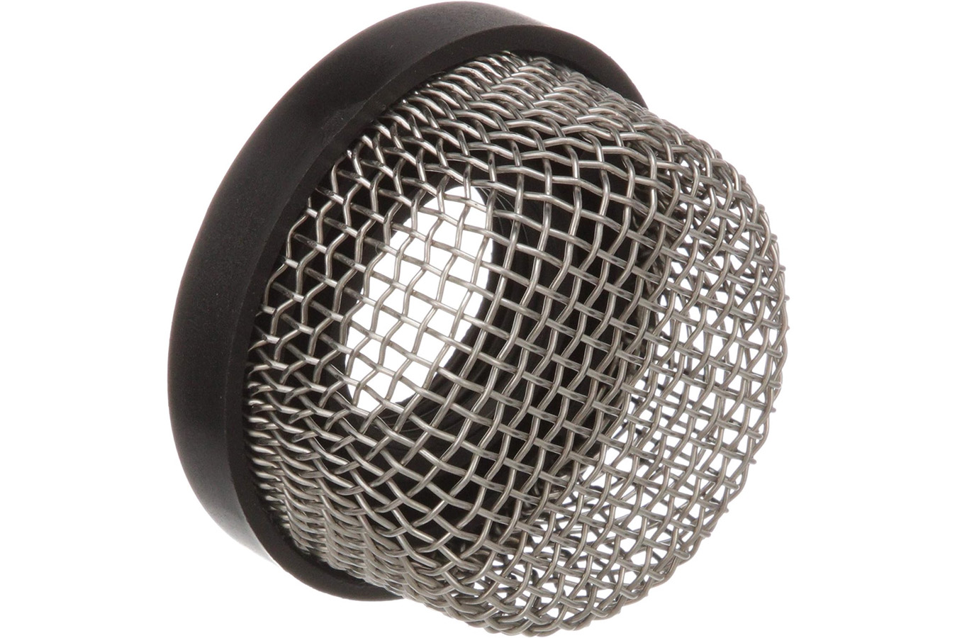 Attwood Stainless Steel Strainer